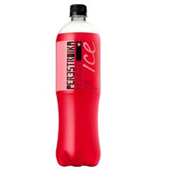 ICE PERESTROIKA MORANGO 1L