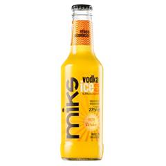 ICE WE.MIX 6 MARACUJA COM CHA VERDE 275ML