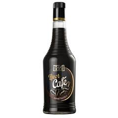 LICOR FINO BID CAFE 720ML