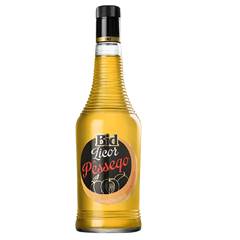 LICOR FINO BID PESSEGO 720ML