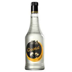 LICOR FINO BID COCONUT 720ML