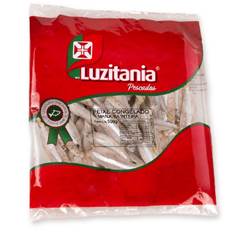 PX INT MANJUBA (PILOM) LUZITAN CONG 800G
