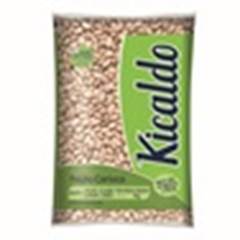FEIJAO CARIOCA KICALDO 1KG