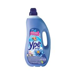 AMACIANTE YPE ACONCHEGO 2L