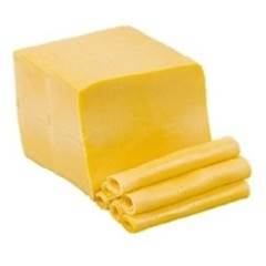 QUEIJO PRATO NATULACT INT KG (APROX. 3,500)