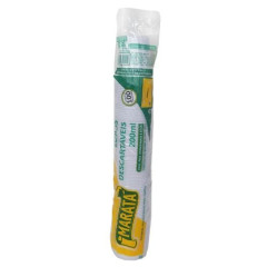 COPO DESCARTAVEL MARATA 200ML