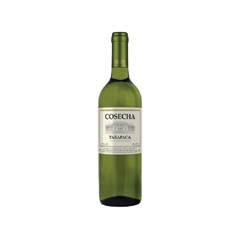 VINHO CHILENO TARAPACA COSECHA S BLANC 750ML