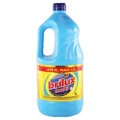 ALVEJANTE BRILUX PERUMADO 3EM1 L2P1,8L