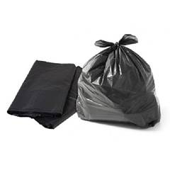 SACO PLASTICO PICOT PARANA 2KG C50UN