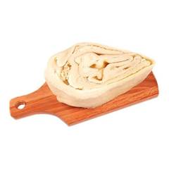 BUCHO BOV MASTERBOI PORC KG (APROX.1,200)