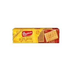 BISCOITO MAISENA BAUDUCO 170G