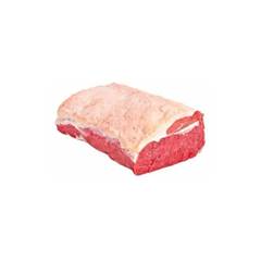 CONTRA FILE BOVINA NUTRIAL RESF KG (APROX. 3,000)