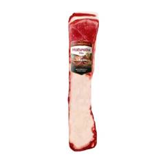 COSTELA RIPA BOVINA MATURATTA GRILL KG (APROX. 2,100)