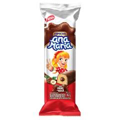 BOLINHO ANA MARIA RECH COB CR AVELA 42G