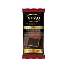 CHOCOLATE VITAO MARC BCO/MORG/CRANB 70G