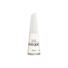 ESMALTE RISQUE NAT RENDA 8ML