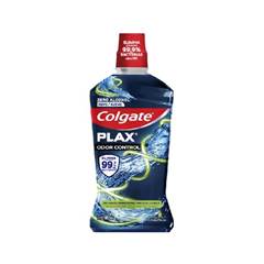 ENXAGUANTE BUCAL COLGATE PLAX OD CONT 1L