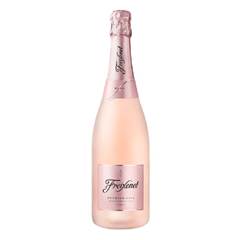 ESPUMANTE FREIXENET ROSATO BRUT 750ML