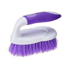 ESCOVA MULTIUSO CASAMIA FAST UND