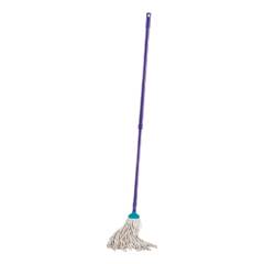 MOP CASAMIA MAXIMA ABSORCAO UND