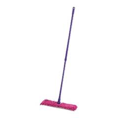MOP CASAMIA TIRA PO/LUSTRA PISO UND