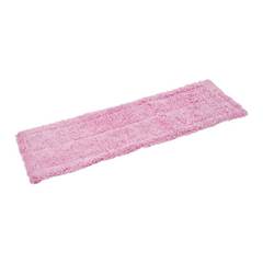 REFIL MOP CASAMIA LUSTRA PISOS UND