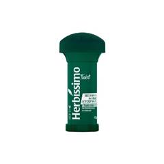 DESODORANTE CREME HERBISSIMO TRADIC 45G
