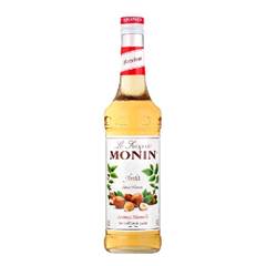 XAROPE MONIN AVELA 700ML