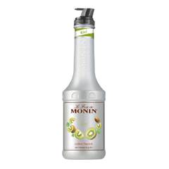 XAROPE LE FRUIT MONIN KIWI 1L