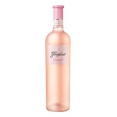 VINHO ESP FREIXENET ROSADO 750ML