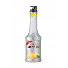 XAROPE LE FRUIT MONIN YUZU 1L