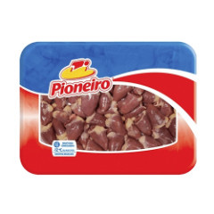 CORACAO PIONEIRO BDJ 500G