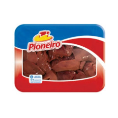 FIGADO PIONEIRO BDJ 500G