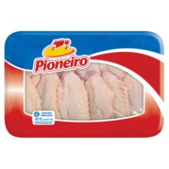 MEIO DA ASA FRANGO PIONEIRO BDJ 500G