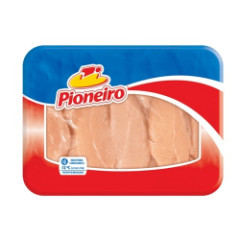 FILEZINHO SASSAMI PIONEIRO BDJ 500G
