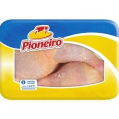 SOBRECOXA PIONEIRO BDJ 500G