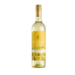 VINHO POR CASAL GARCIA FRUITZY MARACUJA 750ML