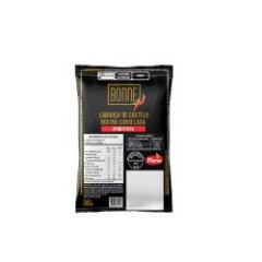 LINGUICA COSTELA BOVINA BONNE 300G