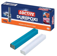 COLA DUREPOXI 100G