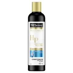CONDICIONADOR TRESEMME HIDR PROFUD 400ML