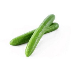 PEPINO COMUM KG (APROX. 0,450)