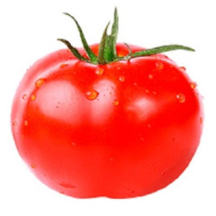 TOMATE KG (APROX. 0,250)