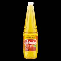 VINAGRE MINHOTO MACA L750MLP500ML  