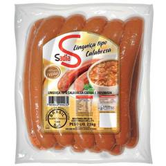 LING DEF TP CALABRESA SADIA 2,5KG