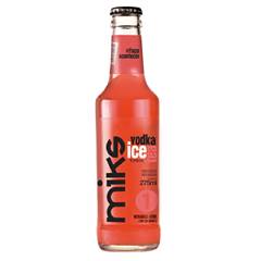 ICE WE.MIX 1 MORANGO E KIWI 275ML