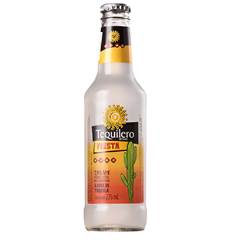 ICE TEQUILERO FESTA LIMAO 275ML