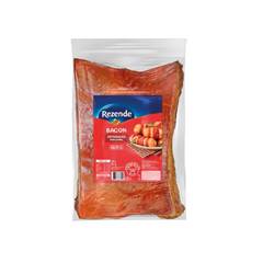 BACON DEFUMADO REZENDE MANTA KG (APROX. 3,500)