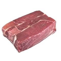 CHARQUE LAGARTO ALVORADA JB 30KG (APROX. 30KG)