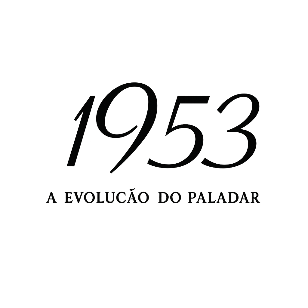 1953 FRIBOI