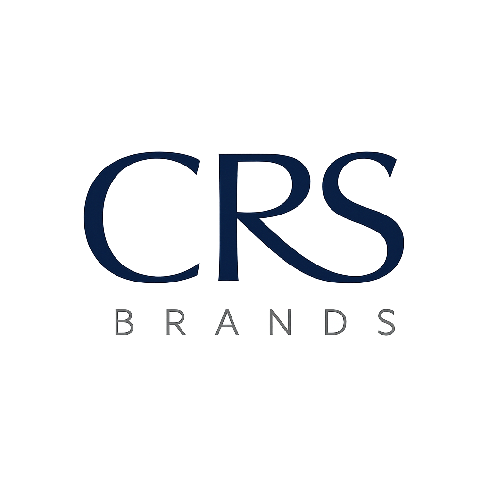 CRS BRANDS